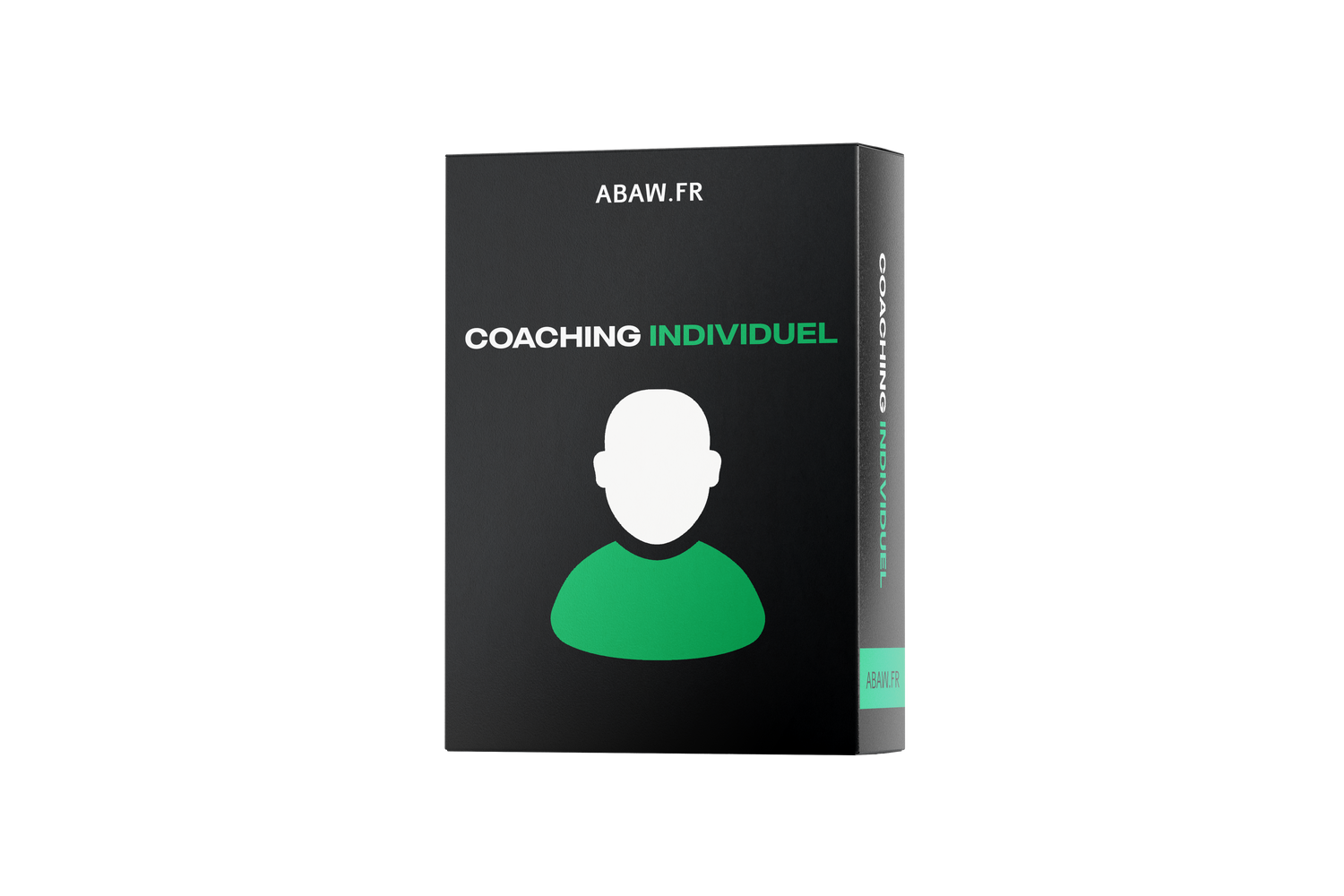 Coaching Individiuel