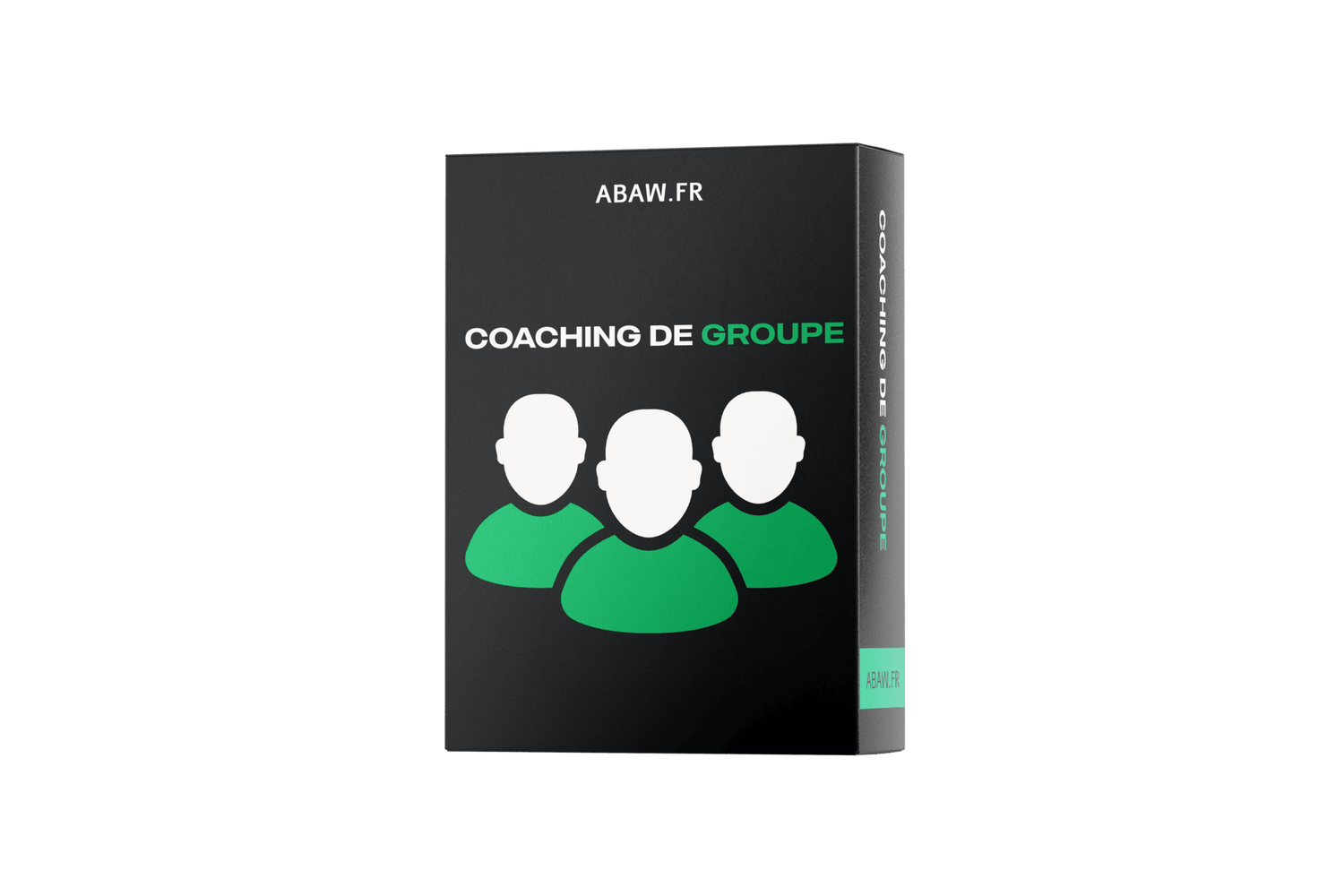 Coaching de Groupe