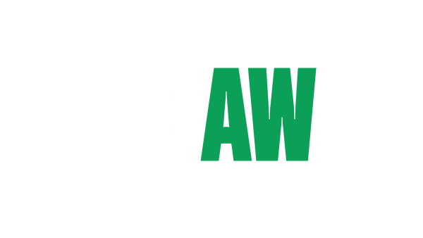 Abaw